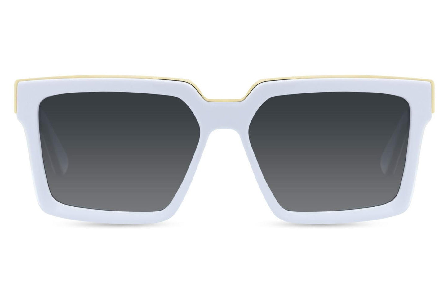 Square Sunglasses