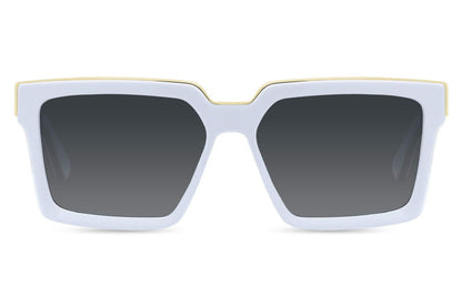 Square Sunglasses