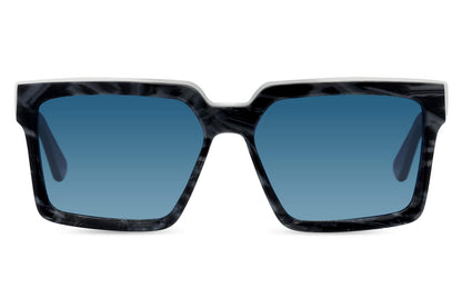 Square Sunglasses