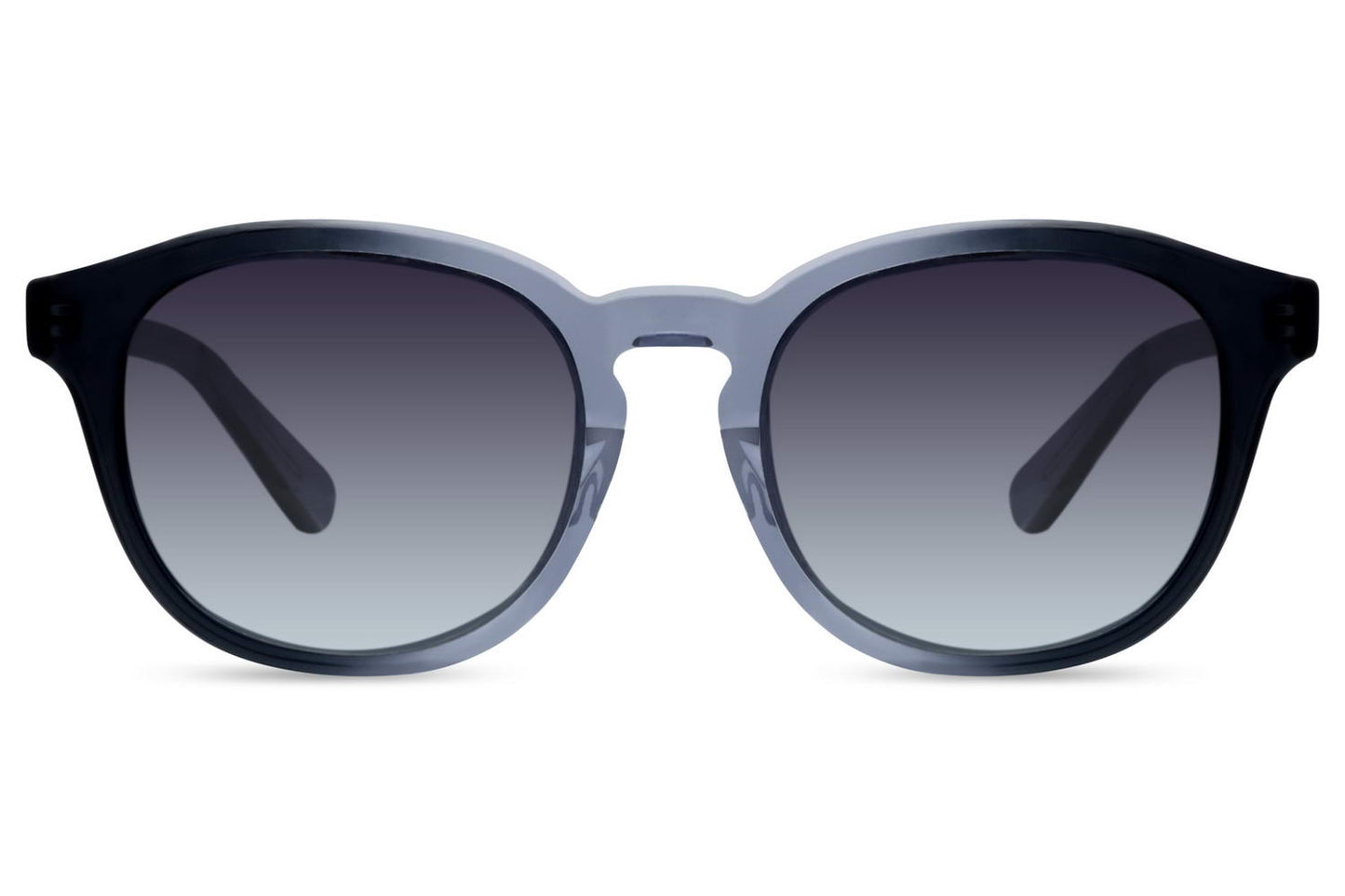 Round Sunglasses