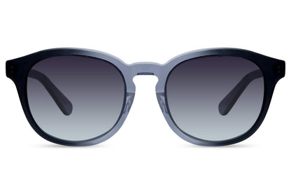 Round Sunglasses