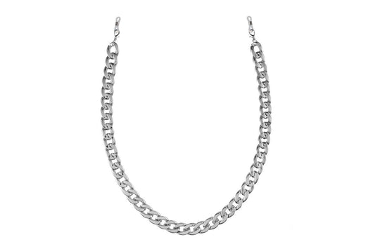 Silver Sunglass Chain