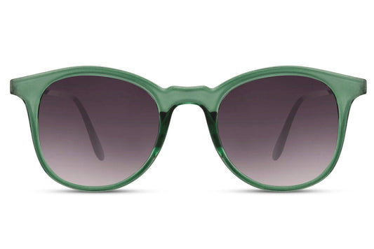 Wayfarer Sunglasses for Men and Women