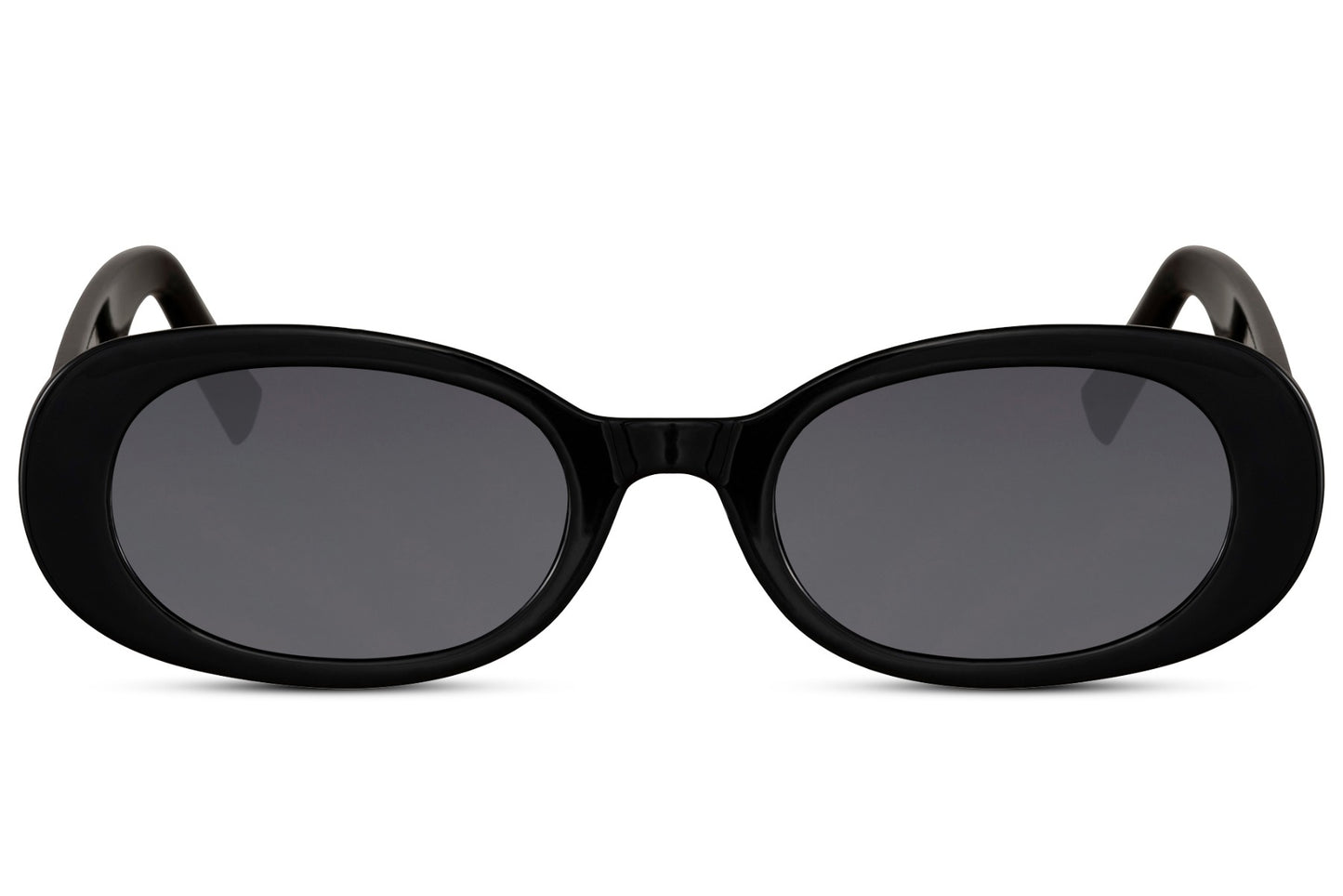 Rectangle Sunglasses