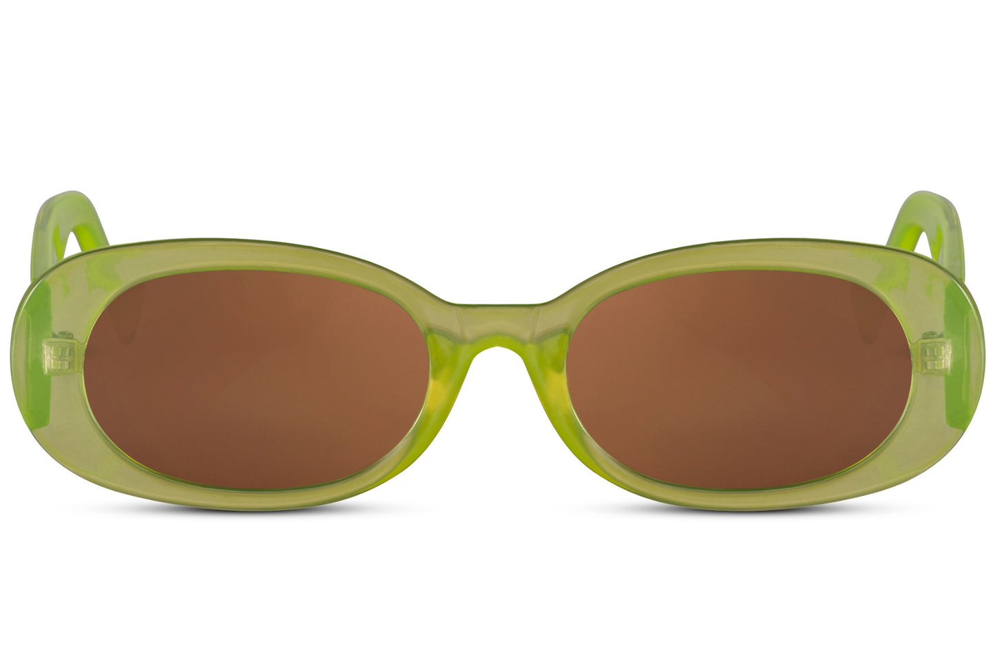 Rectangle Sunglasses