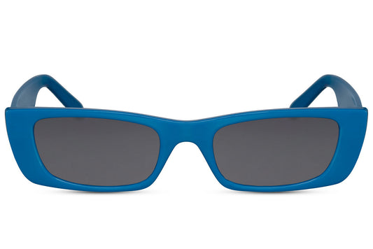 Rectangle Sunglasses