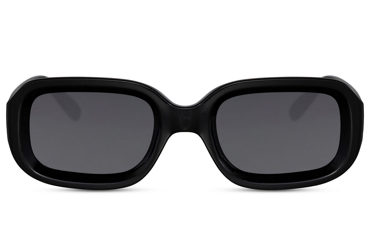 Rectangle Sunglasses