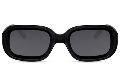 Rectangle Sunglasses