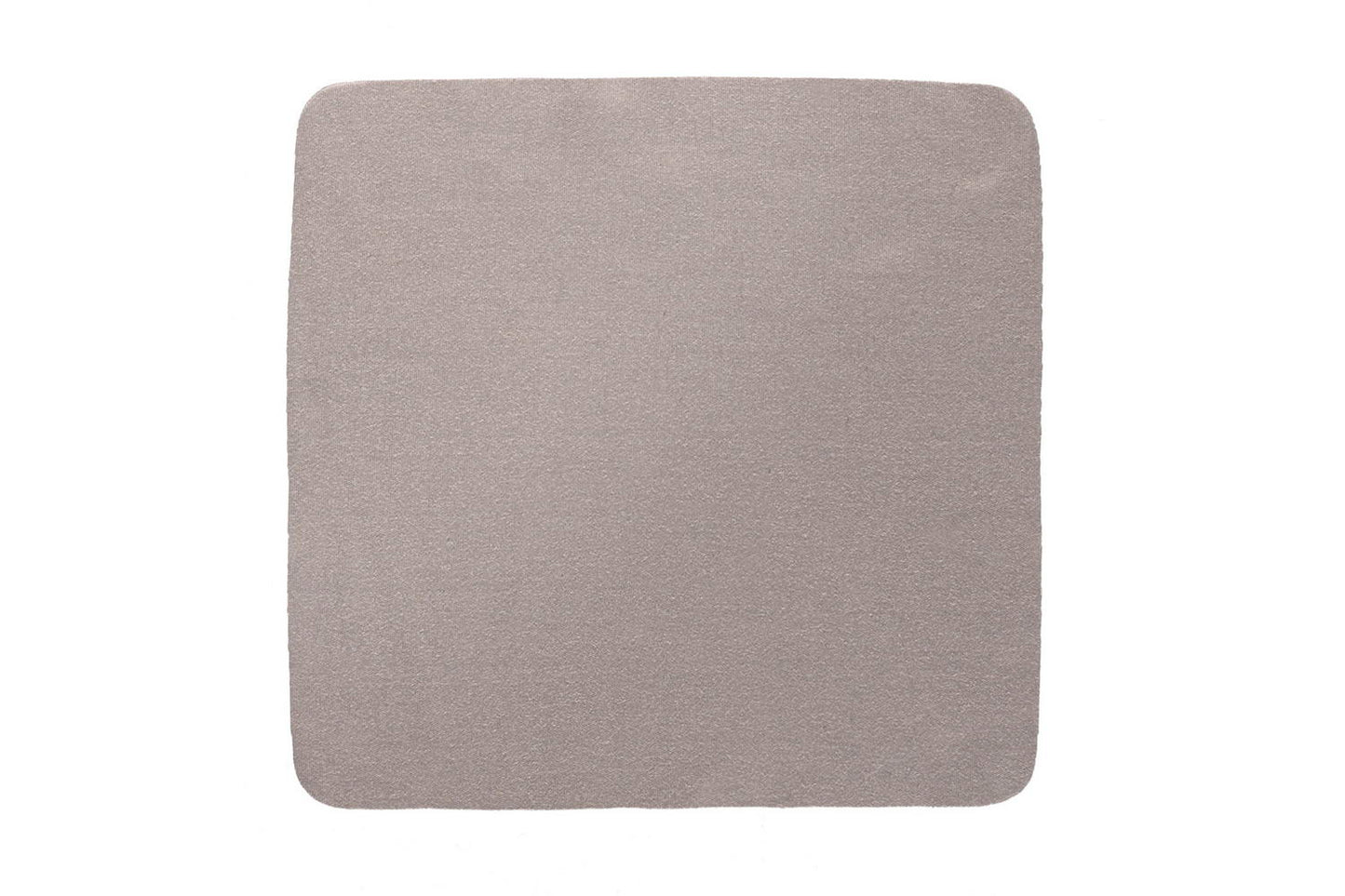 Beige Cleaning Cloth