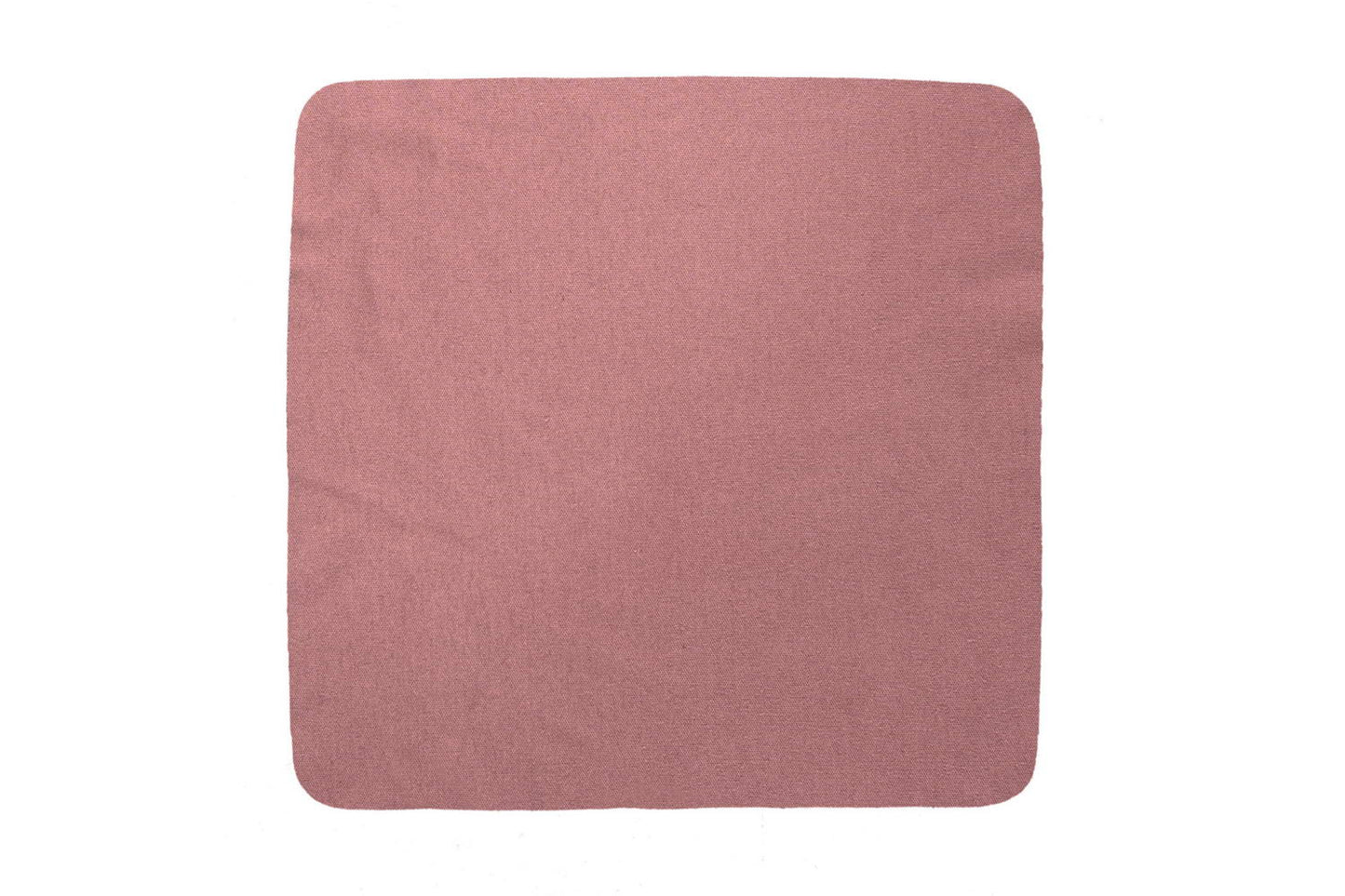 Beige Cleaning Cloth