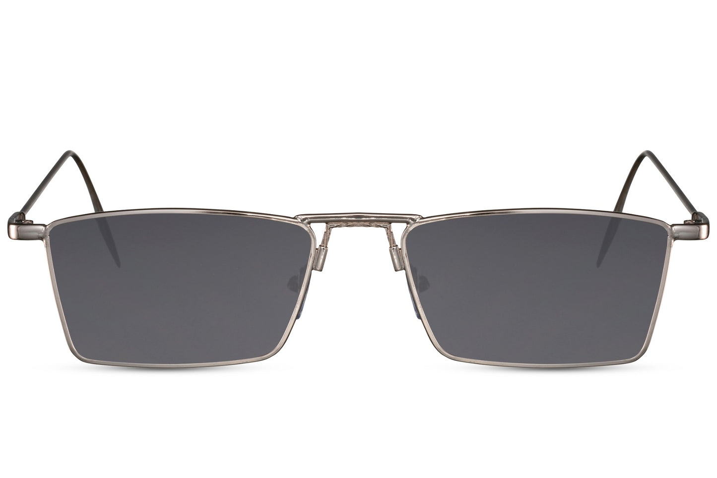 Rectangle Sunglasses