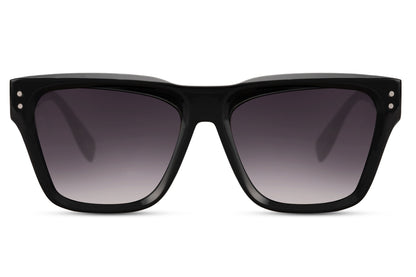 Wayfarer Sunglasses