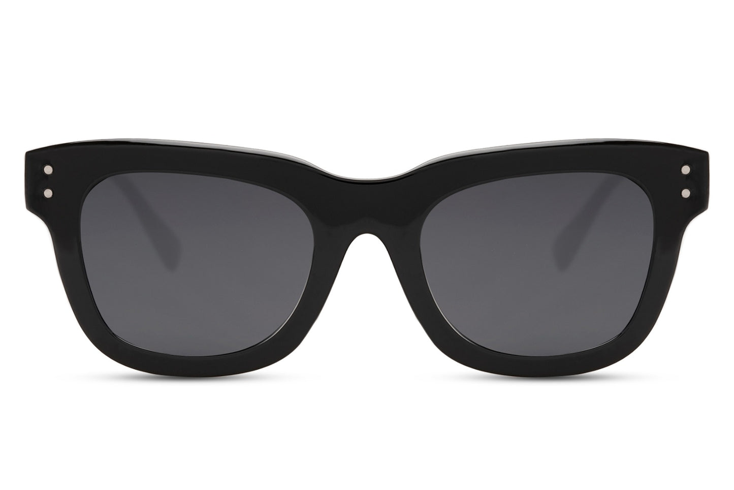 Wayfarer Sunglasses