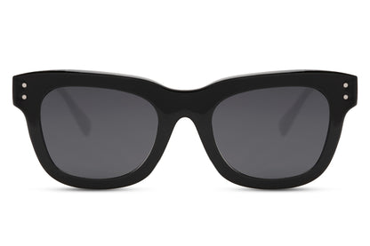 Wayfarer Sunglasses