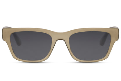 Wayfarer Sunglasses