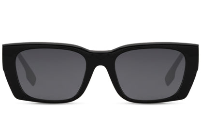 Rectangle Sunglasses