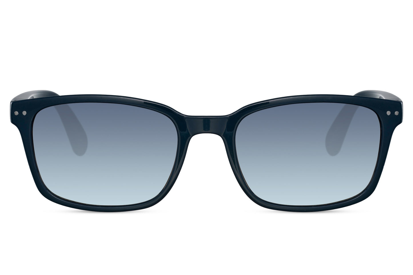 Wayfarer Sunglasses - Eco Friendly