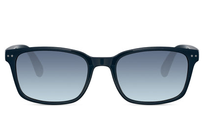 Wayfarer Sunglasses - Eco Friendly