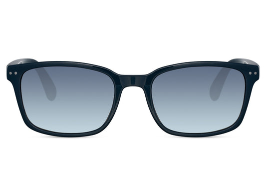 Wayfarer Sunglasses - Eco Friendly