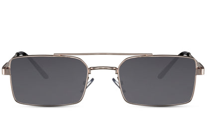 Rectangle Sunglasses