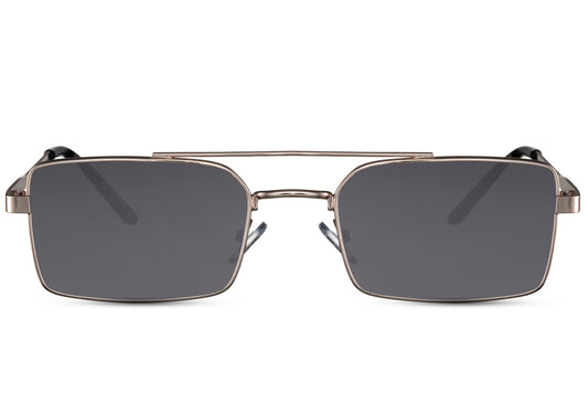 Rectangle Sunglasses