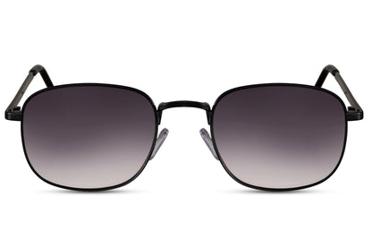 Rectangle Sunglasses