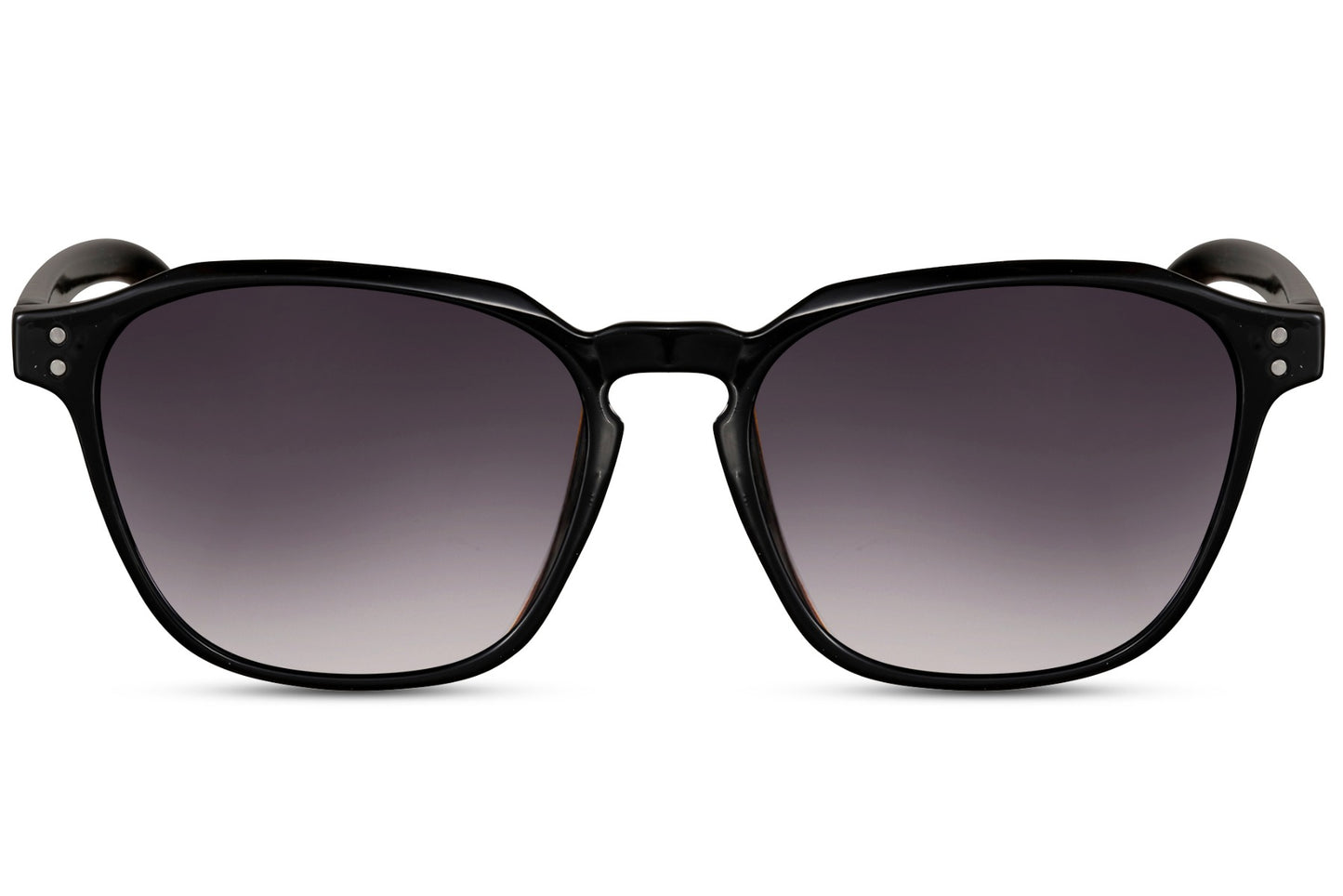 Wayfarer Sunglasses - Eco Friendly