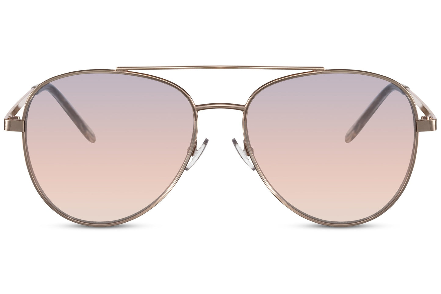 Aviator Sunglasses For Men & Women