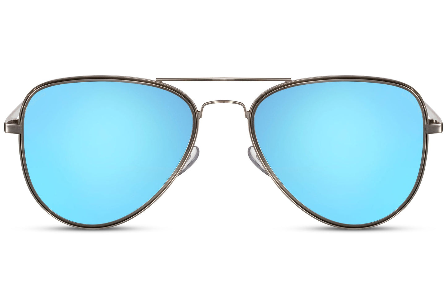 Aviator Sunglasses: Elevate Your Look Instantly