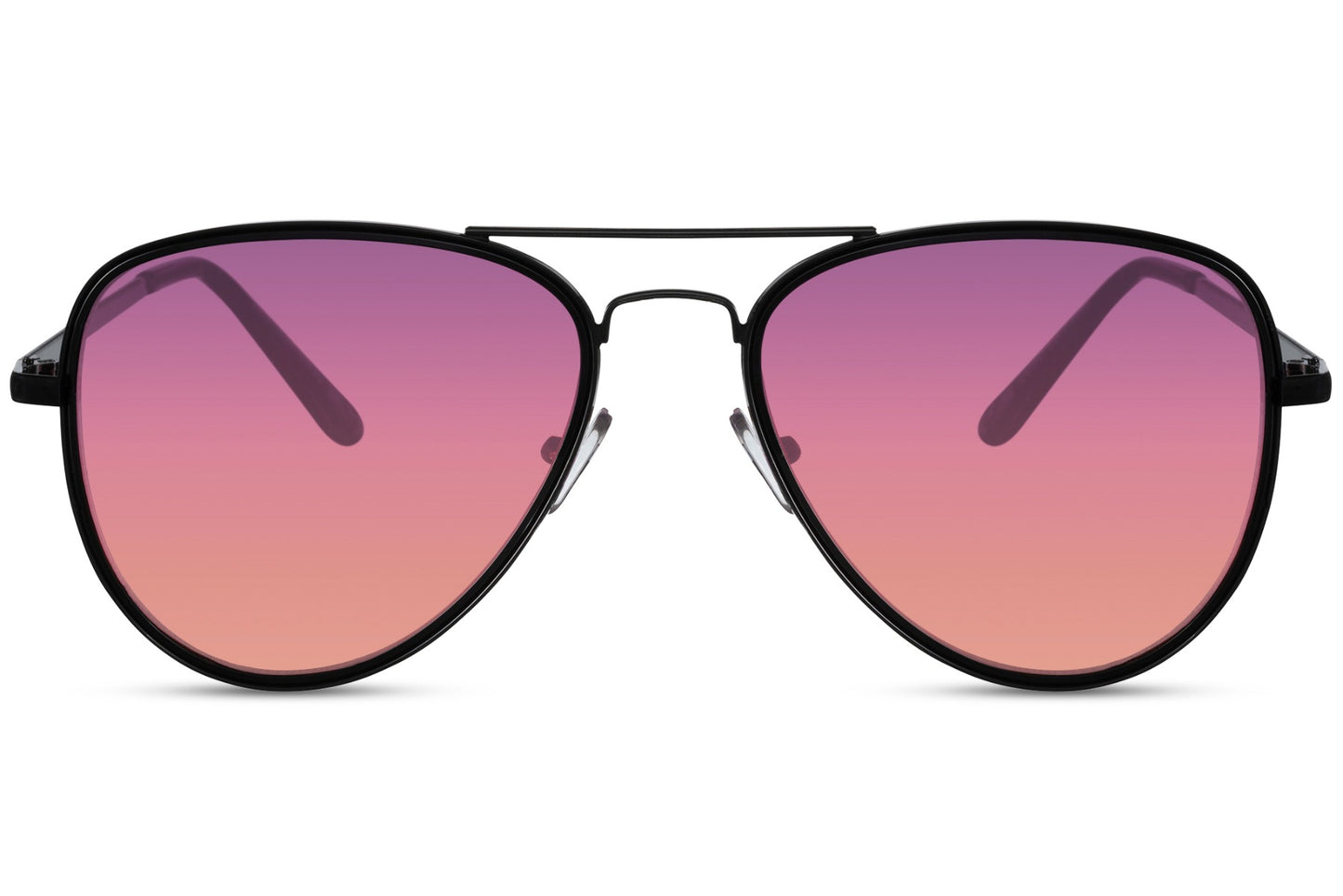 Aviator Sunglasses: Elevate Your Look Instantly