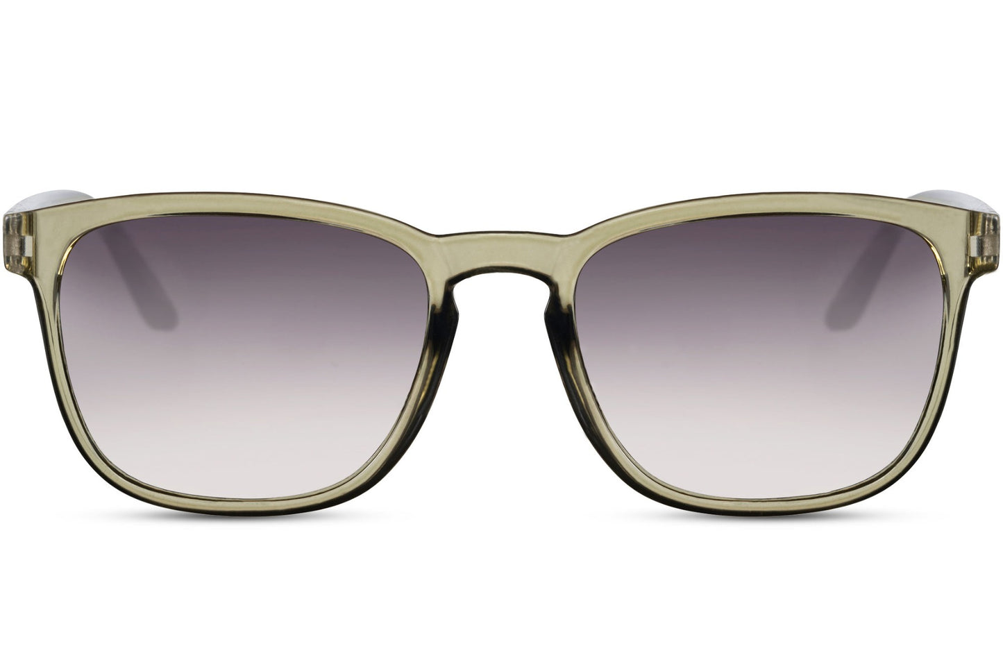 Wayfarer Sunglasses - Eco Friendly