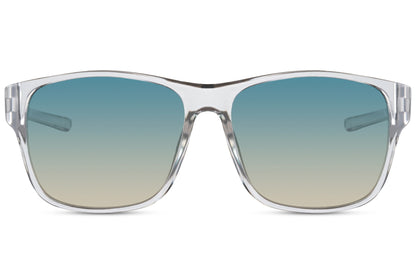 Wayfarer Sunglasses - Eco Friendly