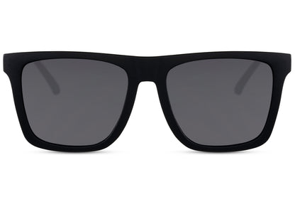 Wayfarer Sunglasses - Eco Friendly