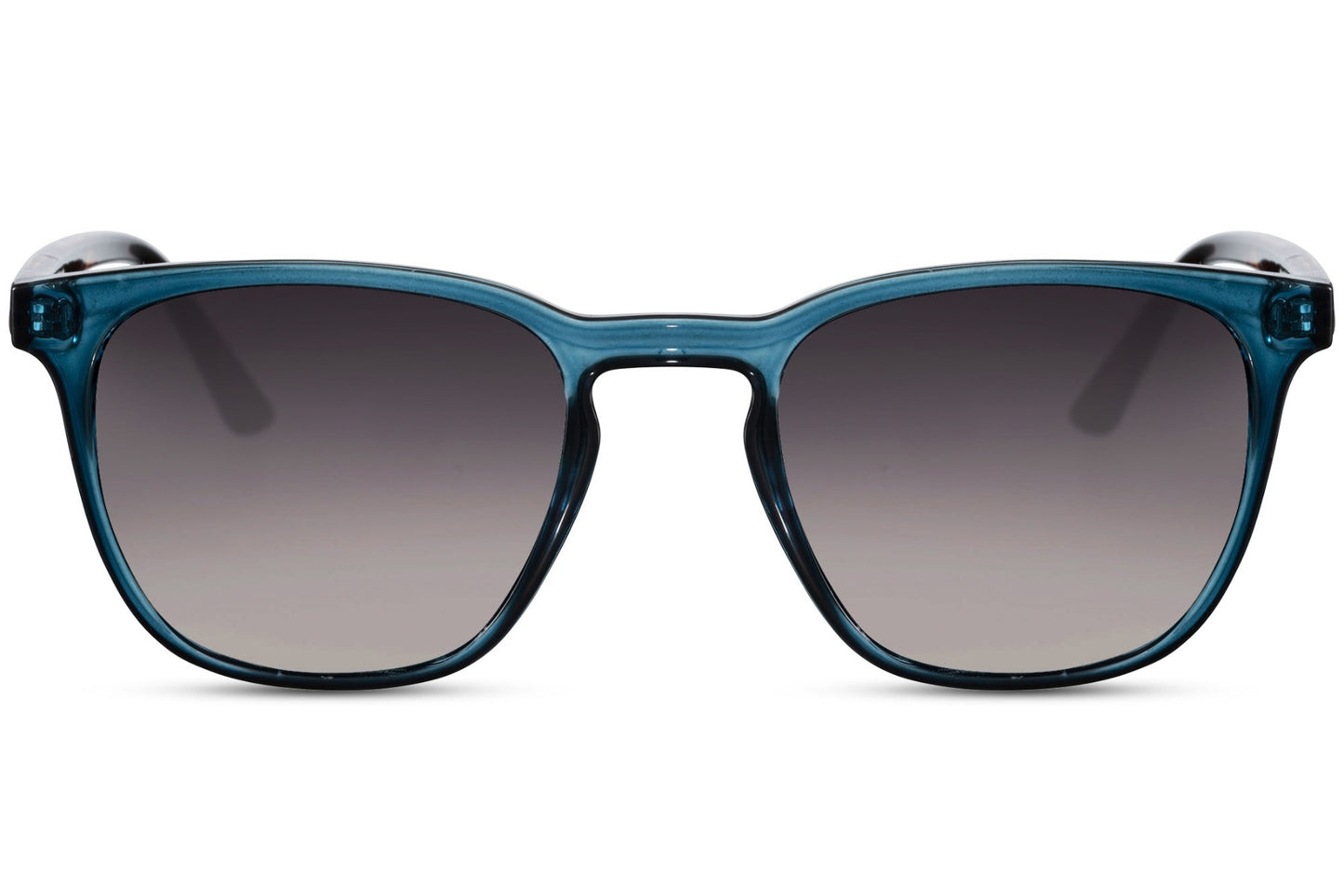 Wayfarer Sunglasses - Eco Friendly