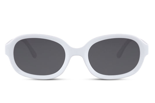 Rectangle Sunglasses - Eco Friendly