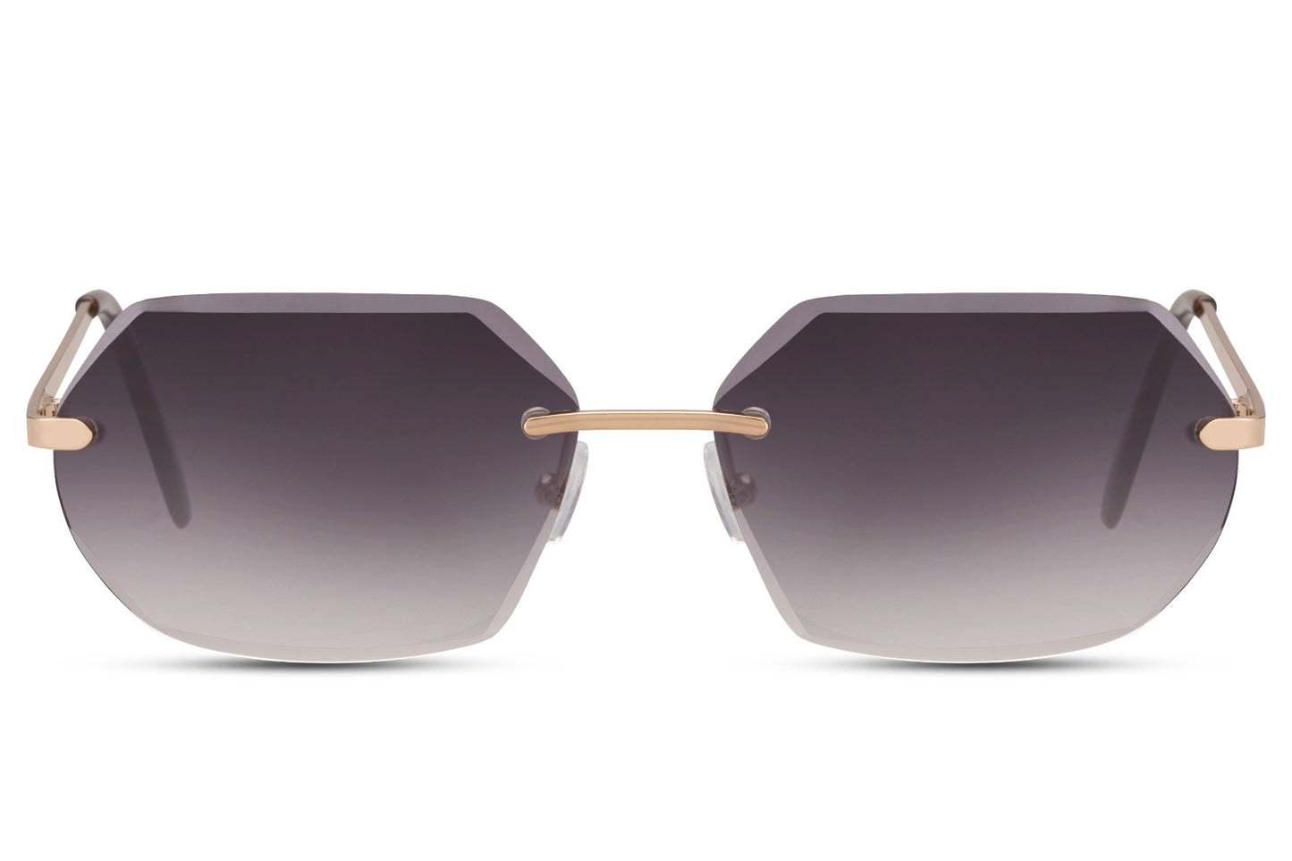 Rectangle Sunglasses