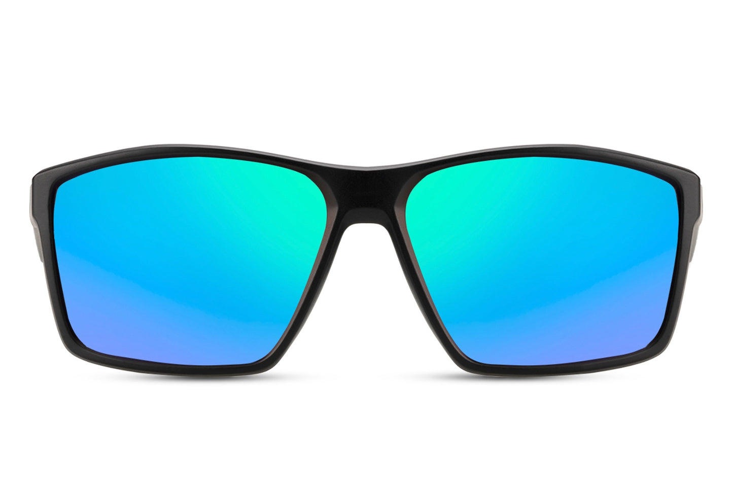 Wayfarer Sunglasses