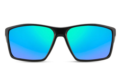 Wayfarer Sunglasses