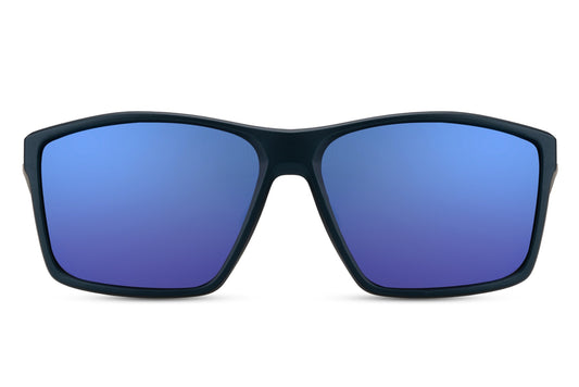 Wayfarer Sunglasses