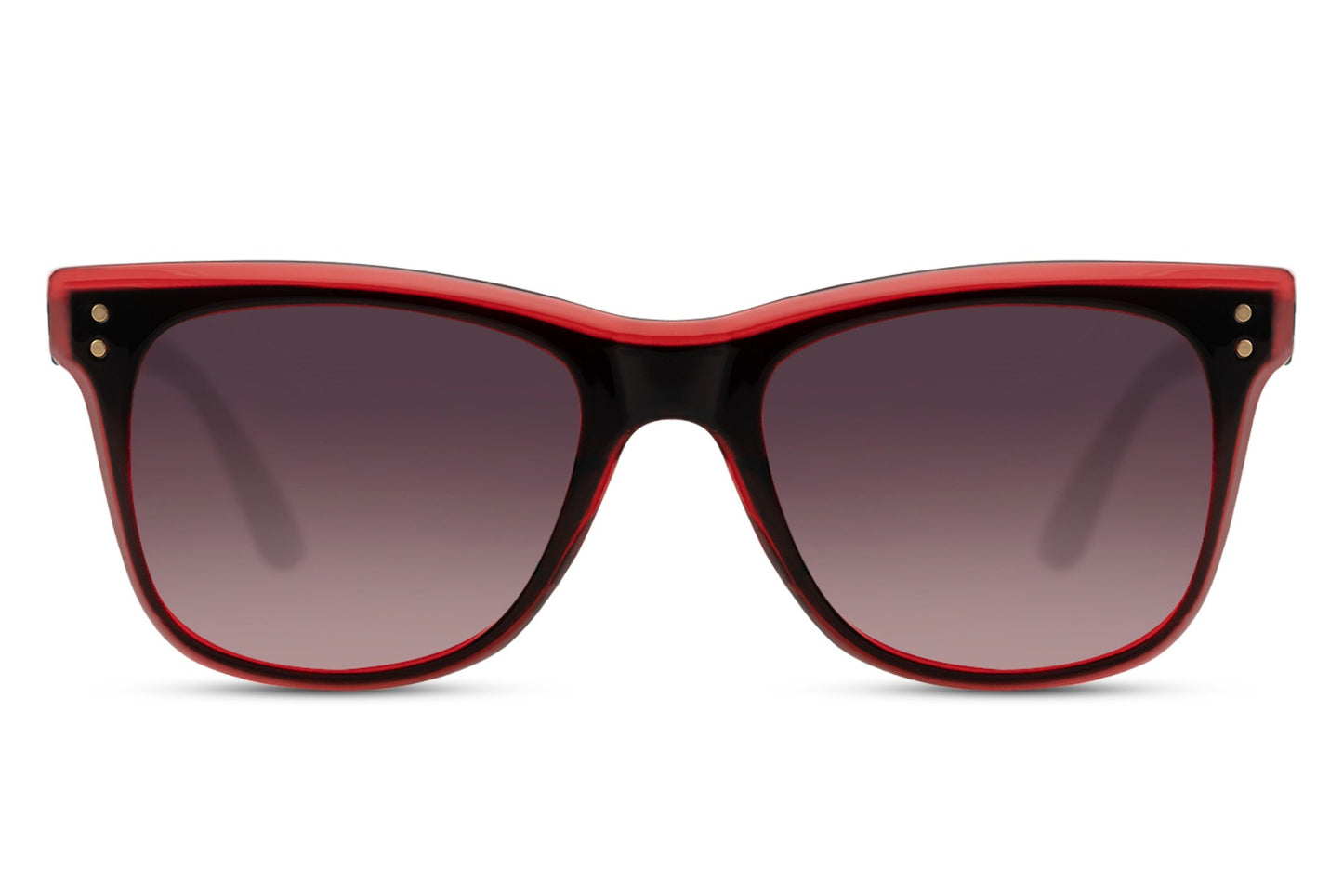 Wayfarer Sunglasses - Eco Friendly