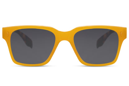 Wayfarer Sunglasses - Eco Friendly