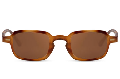 Rectangle Sunglasses