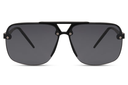 Square Sunglasses