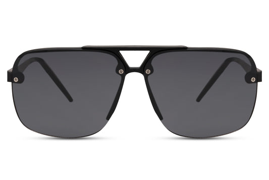 Square Sunglasses