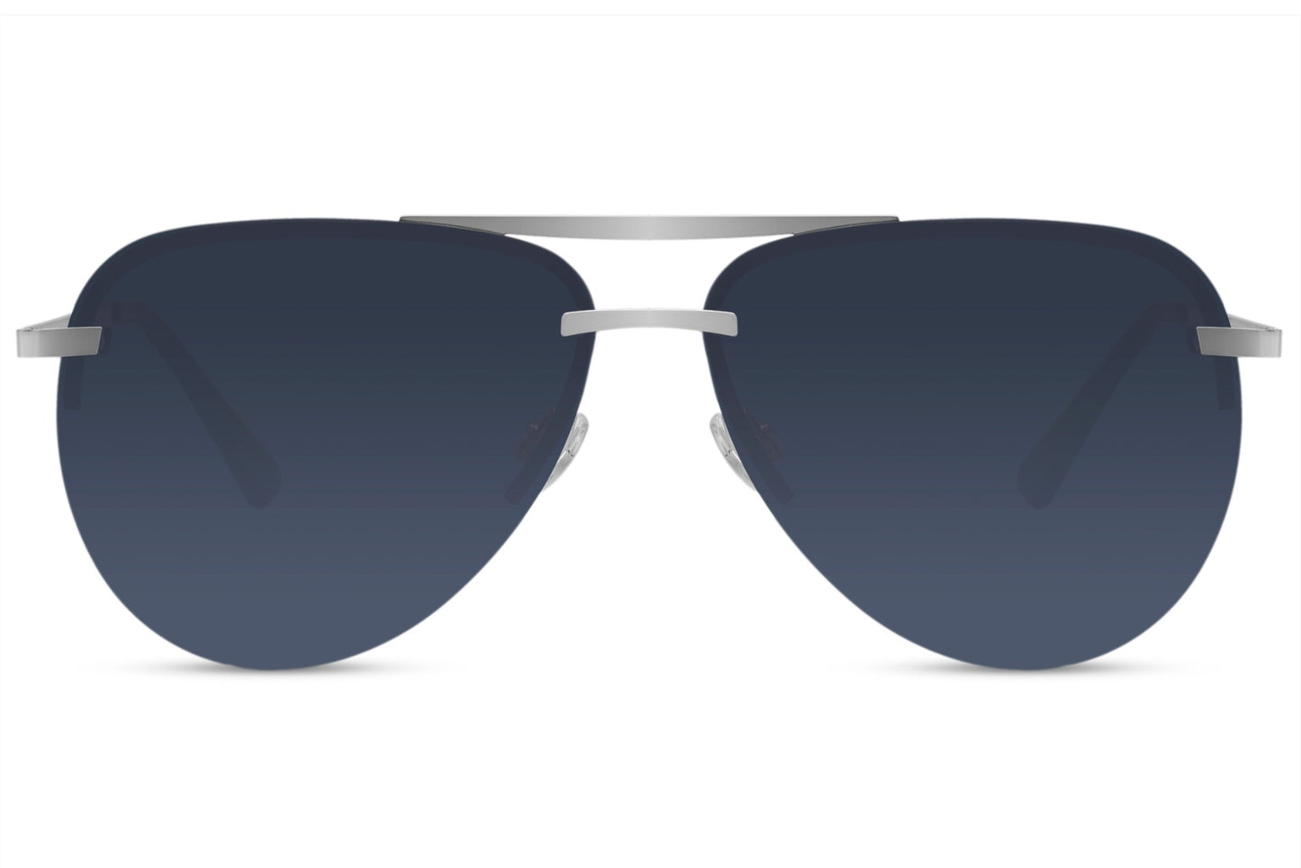 Aviator Sunglasses: Timeless Shades for All Seasons