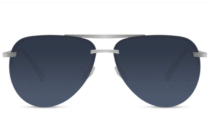 Aviator Sunglasses: Timeless Shades for All Seasons