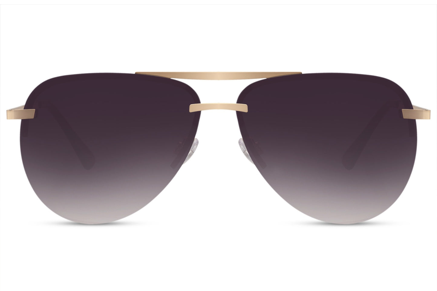 Aviator Sunglasses: Timeless Shades for All Seasons