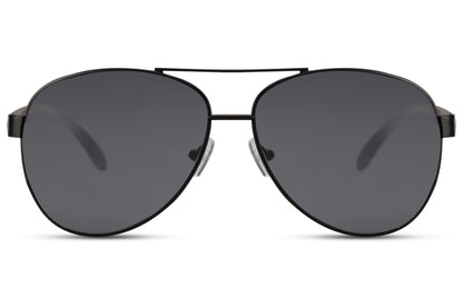 Aviator Sunglasses: Timeless Appeal, Modern Design