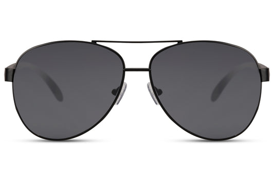 Aviator Sunglasses: Timeless Appeal, Modern Design