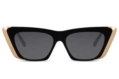 Cateye Sunglasses Collection